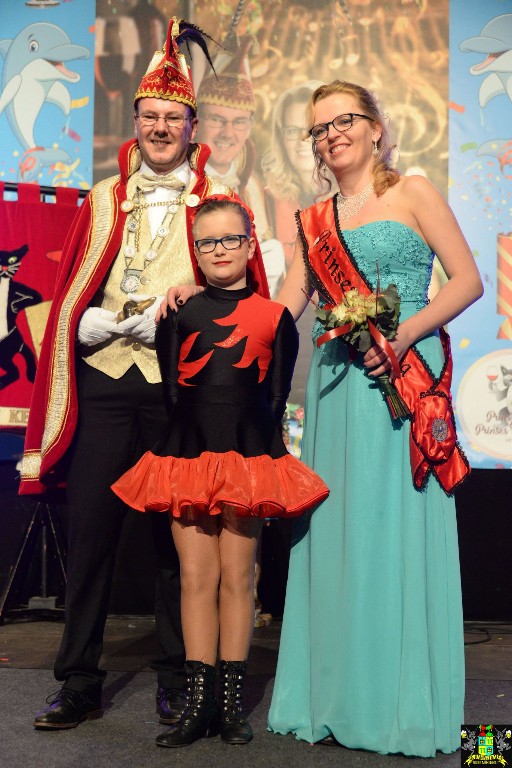 ../Images/Kroegentocht 2018 177.jpg